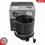 Salongipuhur ESEN SKV 68SKV249