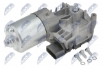 Pesuri mootor NTY ESW-AU-012