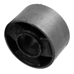 Puks LEMF&Ouml;RDER 10546 02