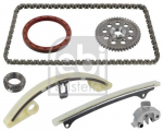 Mootori keti komplekt FEBI BILSTEIN 174682