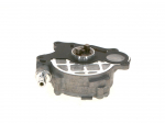 Pump,piduris&uuml;steem BOSCH F 009 D03 014