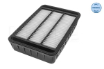 &Otilde;hufilter MEYLE 11-12 321 0025