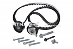 Hammasrihma komplekt SNR KD465.07