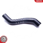 Laadimis&otilde;hu voolik ESEN SKV 24SKV845