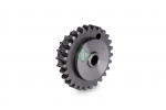Hammasratas, mootori keti suunamine Schaeffler INA 554 0118 10