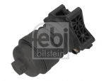 Korpus, &otilde;lifilter FEBI BILSTEIN 194030