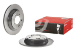 Piduriketas BREMBO 08.C823.11