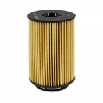 &Otilde;lifilter FILTRON OE 679/1