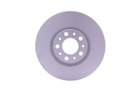 Piduriketas HELLA 8DD 355 116-631