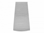 Filter,salongi&otilde;hk CORTECO 21652856