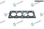 Tihend,silindripea Dr.Motor Automotive DRM430201
