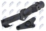 Jahutusvedeliku flants NTY CTM-ME-023