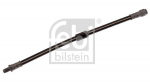 Pidurivoolik FEBI BILSTEIN 27087