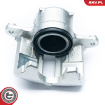 Pidurisadul ESEN SKV 23SKV651