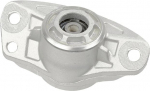 Vedruamordi tugilaager SACHS 803 216