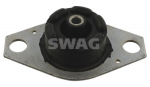 Paigutus,Mootor SWAG 70 93 7014