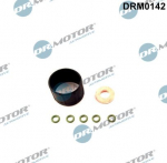 Tihendikomplekt, Sissepritsed&uuml;&uuml;s Dr.Motor Automotive DRM0142