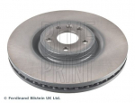 Piduriketas BLUE PRINT ADJ134371