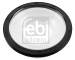 V&otilde;lli r&otilde;ngastihend, V&auml;ntv&otilde;ll FEBI BILSTEIN 176647