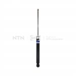 Amort SNR SA96913.12