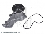 Veepump, mootori jahutus BLUE PRINT ADH29146C