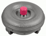 P&ouml;&ouml;rdemomendi regulaator SACHS 0700 600 038