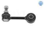 Stabilisaator,Stabilisaator MEYLE 116 060 0010