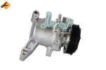 Kompressor,kliimaseade NRF 320159
