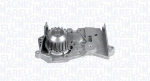 Veepump, mootori jahutus MAGNETI MARELLI WPQ0971