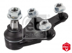 Kande-/juhtliigend FEBI BILSTEIN 172934