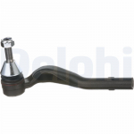 Rooliots DELPHI TA6428