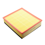 &Otilde;hufilter Castrol Filters CA0500