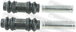 Juhtpolt, pidurisadul FEBEST 0274-A60R