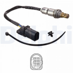 Lambda andur DELPHI ES21175-12B1