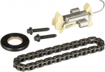 Mootori keti komplekt GATES CHK1047MA
