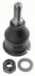Kande-/juhtliigend LEMF&Ouml;RDER 10158 03