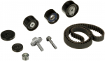 Hammasrihma komplekt GATES K045507XS