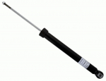 Amort SACHS 316 606