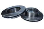 Piduriketas MAXGEAR 19-4761