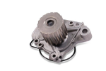 Veepump, mootori jahutus HEPU P783