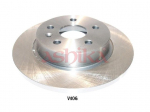 Piduriketas ASHIKA 61-0W-W06