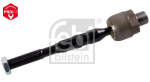 Sisemine rooliots,roolivarras FEBI BILSTEIN ProKit 33453