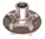 Rattarumm MAXGEAR 33-1670