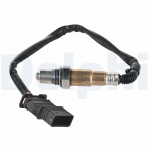 Lambda andur DELPHI ES20883-12B1