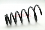 vedru ASHIKA ZCA6562C