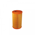 &Otilde;hufilter FILTRON AR 304/1