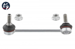 Stabilisaator,Stabilisaator TOPRAN 632 365