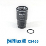 K&uuml;tusefilter PURFLUX CS465