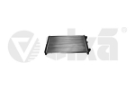 Radiaator,mootorijahutus vika 11210132601