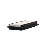 &Otilde;hufilter FILTRON AP 102